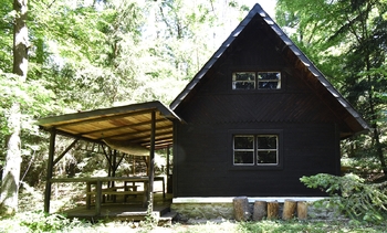 Prodej chaty / chalupy 40 m², Krňany