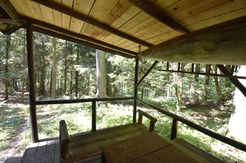Prodej chaty / chalupy 40 m², Krňany