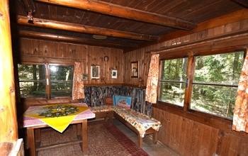 Prodej chaty / chalupy 40 m², Krňany