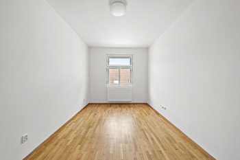 Pronájem bytu 2+1 v osobním vlastnictví 55 m², Praha 5 - Smíchov