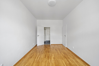 Pronájem bytu 2+1 v osobním vlastnictví 55 m², Praha 5 - Smíchov