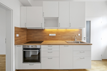 Pronájem bytu 2+1 v osobním vlastnictví 55 m², Praha 5 - Smíchov