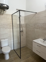 Pronájem bytu 2+kk v osobním vlastnictví 50 m², Staňkov