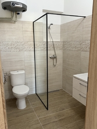Pronájem bytu 2+kk v osobním vlastnictví 50 m², Staňkov