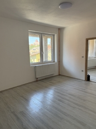 Pronájem bytu 2+kk v osobním vlastnictví 50 m², Staňkov