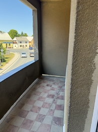 Pronájem bytu 2+kk v osobním vlastnictví 50 m², Staňkov