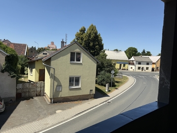 Pronájem bytu 2+kk v osobním vlastnictví 50 m², Staňkov