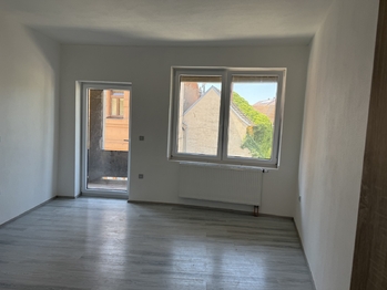 Pronájem bytu 2+kk v osobním vlastnictví 50 m², Staňkov