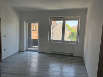 Pronájem bytu 2+kk v osobním vlastnictví 50 m², Staňkov