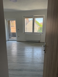Pronájem bytu 2+kk v osobním vlastnictví 50 m², Staňkov