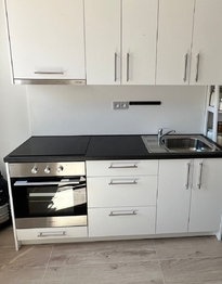 Pronájem bytu 2+kk v osobním vlastnictví 50 m², Staňkov