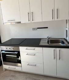 Pronájem bytu 2+kk v osobním vlastnictví 50 m², Staňkov
