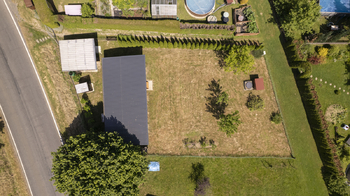 Prodej chaty / chalupy 15 m², Příbor