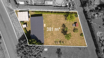 Prodej chaty / chalupy 15 m², Příbor