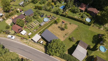 Prodej chaty / chalupy 15 m², Příbor