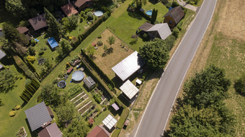 Prodej chaty / chalupy 15 m², Příbor