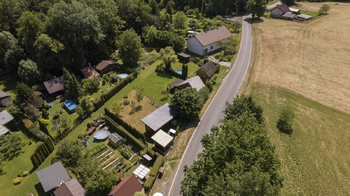Prodej chaty / chalupy 15 m², Příbor