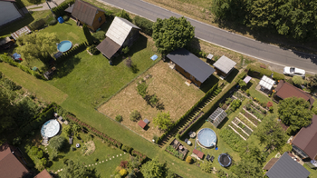 Prodej chaty / chalupy 15 m², Příbor