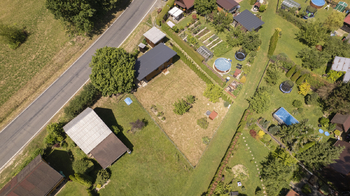 Prodej chaty / chalupy 15 m², Příbor