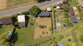 Prodej chaty / chalupy 15 m², Příbor
