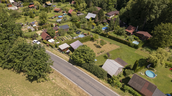Prodej chaty / chalupy 15 m², Příbor