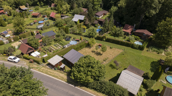 Prodej chaty / chalupy 15 m², Příbor