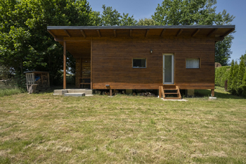 Prodej chaty / chalupy 15 m², Příbor