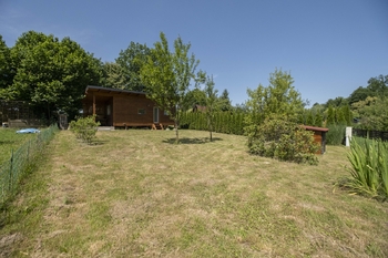 Prodej chaty / chalupy 15 m², Příbor