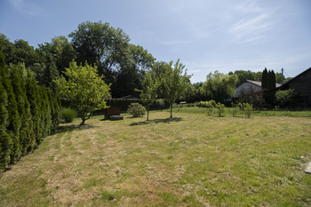 Prodej chaty / chalupy 15 m², Příbor