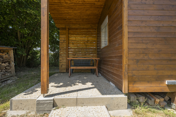 Prodej chaty / chalupy 15 m², Příbor