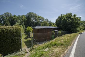 Prodej chaty / chalupy 15 m², Příbor