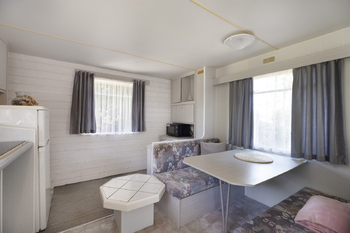 Prodej chaty / chalupy 15 m², Příbor
