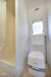 Prodej chaty / chalupy 15 m², Příbor