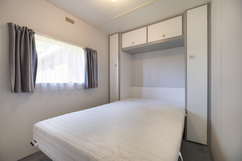 Prodej chaty / chalupy 15 m², Příbor