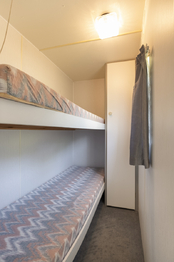 Prodej chaty / chalupy 15 m², Příbor
