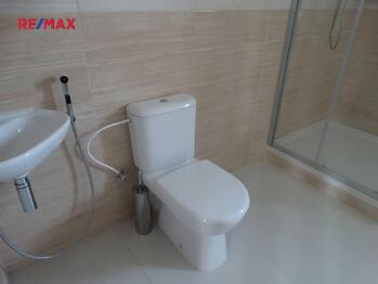 Pronájem domu 90 m², Pyšely