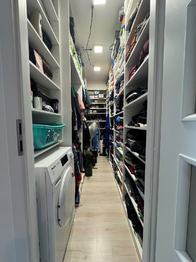 Prodej obchodních prostor 302 m², Olomouc