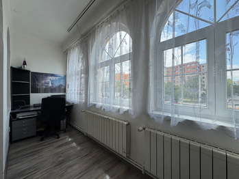 Prodej domu 302 m², Olomouc
