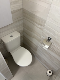 Pronájem bytu 1+1 v družstevním vlastnictví 42 m², Prachatice