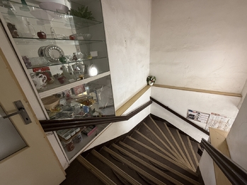 Prodej obchodních prostor 300 m², Doksy