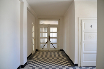 Pronájem kancelářských prostor 400 m², Mnichovo Hradiště