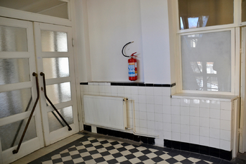 Pronájem kancelářských prostor 400 m², Mnichovo Hradiště