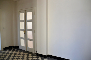 Pronájem kancelářských prostor 400 m², Mnichovo Hradiště