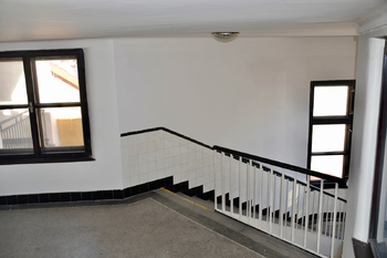 Pronájem kancelářských prostor 400 m², Mnichovo Hradiště