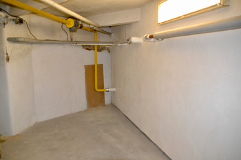 Pronájem kancelářských prostor 400 m², Mnichovo Hradiště