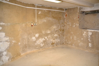 Pronájem kancelářských prostor 400 m², Mnichovo Hradiště