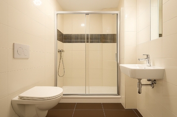 Prodej bytu 3+kk v osobním vlastnictví 80 m², Praha 2 - Nové Město