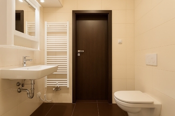 Prodej bytu 3+kk v osobním vlastnictví 80 m², Praha 2 - Nové Město