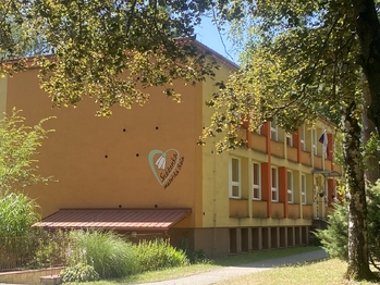 +420 776 335 999, ladislav.urbancik@re-max.cz - Pronájem bytu 2+1 v osobním vlastnictví 54 m², Frýdek-Místek