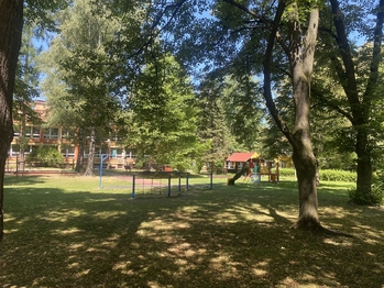 +420 776 335 999, ladislav.urbancik@re-max.cz - Pronájem bytu 2+1 v osobním vlastnictví 54 m², Frýdek-Místek